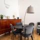 Pristine 1BR Steps from City by HM, Wien - Foto 10