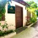 Akiri Grand, Thinadhoo