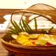 Akiri Grand, Thinadhoo (foto 3)