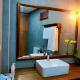 Akiri Grand, Thinadhoo (foto 4)