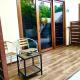 Akiri Grand, Thinadhoo (foto 5)