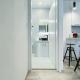Syntagma square, 60sqm Platinum suite, Athen - Foto 6