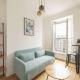 Apartment 1 Bedroom # Paris 14 # Alesia, Paris - Foto 1