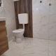 Apartment Ankica, Umag (Umago) (foto 10)