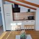 Apartment Ankica, Umag (Umago) (foto 9)