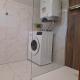 Apartment Ankica, Umag (Umago) (foto 8)