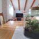 Apartment Ankica, Umag (Umago) (foto 7)
