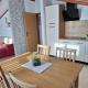 Apartment Ankica, Umag (Umago) (foto 6)