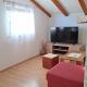 Apartment Ankica, Umag (Umago) (foto 5)