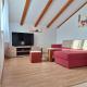 Apartment Ankica, Umag (Umago) (foto 4)
