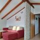 Apartment Ankica, Umag (Umago) (foto 2)