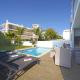 Villa Pires by Interhome Albufeira - Fotografie 2