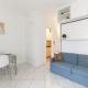 Apartment Mediterranee by Interhome Sanremo - Photo 3