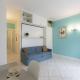 Apartment Mediterranee by Interhome Sanremo - Photo 6