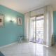 Apartment Mediterranee by Interhome Sanremo - Photo 7