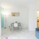 Apartment Mediterranee by Interhome Sanremo - Photo 9