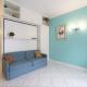 Apartment Mediterranee by Interhome Sanremo - Photo 10