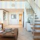 Apartment A 33 by Interhome Punta Ala - Foto 8