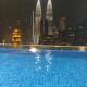 The colony Luxary Sweet home klcc, Kuala Lumpur - Foto 1