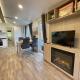 Holiday Home Tiny Haus Franzl by Interhome, リーデンブルク - 写真 7