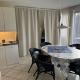 Apartment Eike by Interhome Trassenheide - Foto 8