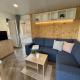 Holiday Home Tiny Haus Family-Home by Interhome, Riedenburg - Fotografie 6
