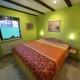 Apartment Am Hohen Bogen-75 by Interhome, Kummersdorf - 写真 3