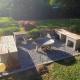 Apartment Am Hohen Bogen-75 by Interhome, Kummersdorf - 写真 5