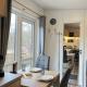 Holiday Home Tanjas Tiny Haus by Interhome, Wemding - Foto 7