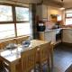 Bracken Lodges, Loch Tay, Linnie Lodge Aberfeldy - Fotografie 9