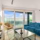 Apartment North Acton-2 by Interhome, Londýn - Fotografie 8
