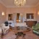 Apartment Aspromonte Garden House by Interhome, Milán - Fotografie 7