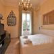 Apartment Aspromonte Garden House by Interhome, Milán - Fotografie 5