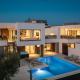 Villa Old Olive III by Interhome, Vodnjan (fotografie 2)