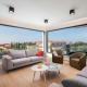 Villa Old Olive III by Interhome, Vodnjan (fotografie 3)