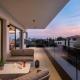 Villa Old Olive III by Interhome, Vodnjan (fotografie 5)