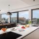 Villa Old Olive III by Interhome, Vodnjan (fotografie 9)