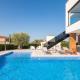Villa Old Olive III by Interhome, Vodnjan (fotografie 7)