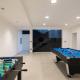 Villa Old Olive III by Interhome, Vodnjan (fotografie 8)