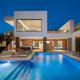 Villa Old Olive III by Interhome, Vodnjan