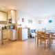 Studio Port Arcachon-7 by Interhome