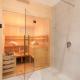 Villa Old Olive III by Interhome, Vodnjan (fotografie 4)
