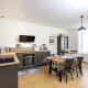 Apartment Garance by Interhome, Cancale (fotografie 2)