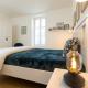 Apartment Garance by Interhome, Cancale (fotografie 5)