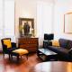 Romantic Apartment near Le Marais, Paris - Foto 1