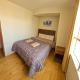 Fiflo's Apartament II, Cusco - Photo 9