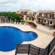 Seaview Paradise - Sleeps 3 - Pool - Parking, Negril (fotografie 4)