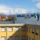 Melas Hotel, Merate (fotografie 9)