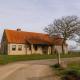 Huswell - Countryside Holiday Home Veurne - Foto 2