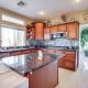 Luxe Henderson Retreat with Pool - 13 Mi to Strip!, Las Vegas - Photo 10